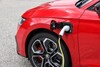 Skoda Octavia RS iV