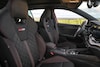 Skoda Octavia RS iV