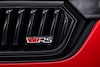 Skoda Octavia RS iV