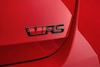 Skoda Octavia RS iV
