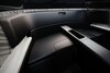 Alpha Ace Performance Edition