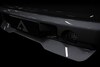 Alpha Ace Performance Edition