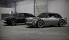 Alpha Ace Performance Edition