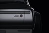 Alpha Ace Performance Edition