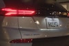 Chevrolet Bolt teaser