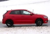 Spyshots Skoda Fabia