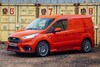 Ford MS-RT