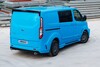 Ford MS-RT