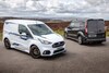 Ford MS-RT