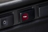 Seat Toledo Vluchtstrook