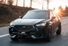 Abt Cupra Formentor
