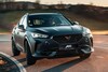 Abt Cupra Formentor