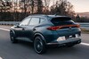 Abt Cupra Formentor