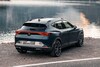 Abt Cupra Formentor