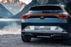 Abt Cupra Formentor