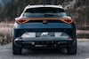 Abt Cupra Formentor