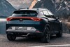 Abt Cupra Formentor
