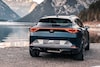 Abt Cupra Formentor