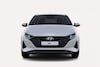 Hyundai i20 B2B