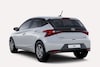 Hyundai i20 B2B