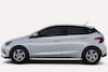 Hyundai i20 B2B