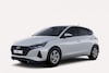 Hyundai i20 B2B