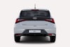 Hyundai i20 B2B