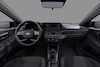 Hyundai i20 B2B