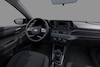 Hyundai i20 B2B