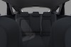 Hyundai i20 B2B