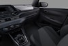 Hyundai i20 B2B