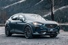 Abt Cupra Formentor