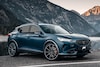 Abt Cupra Formentor