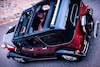 Hurtan Vintage