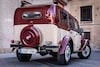 Hurtan Vintage