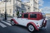 Hurtan Vintage