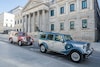 Hurtan Vintage