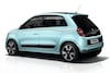 Renault Twingo Facelift Friday