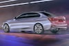 BMW 3-serie Gran Limousine