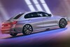 BMW 3-serie Gran Limousine