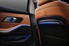 BMW 3-serie Gran Limousine