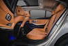 BMW 3-serie Gran Limousine