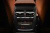 BMW 3-serie Gran Limousine