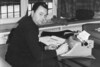 Jean Graton Michel Vaillant
