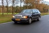 Mercedes-Benz 200 T