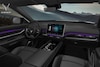 Vinfast VF33
