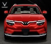 Vinfast VF32
