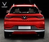 Vinfast VF32