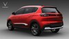 Vinfast VF32