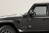 Jeep Wrangler 4xe